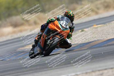 media/Apr-18-2025-CVMA Friday Practice (Fri) [[88baa45499]]/Racer 2/Session 4 (Turn 2)/